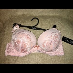 Rene Rofe Lingerie 34C